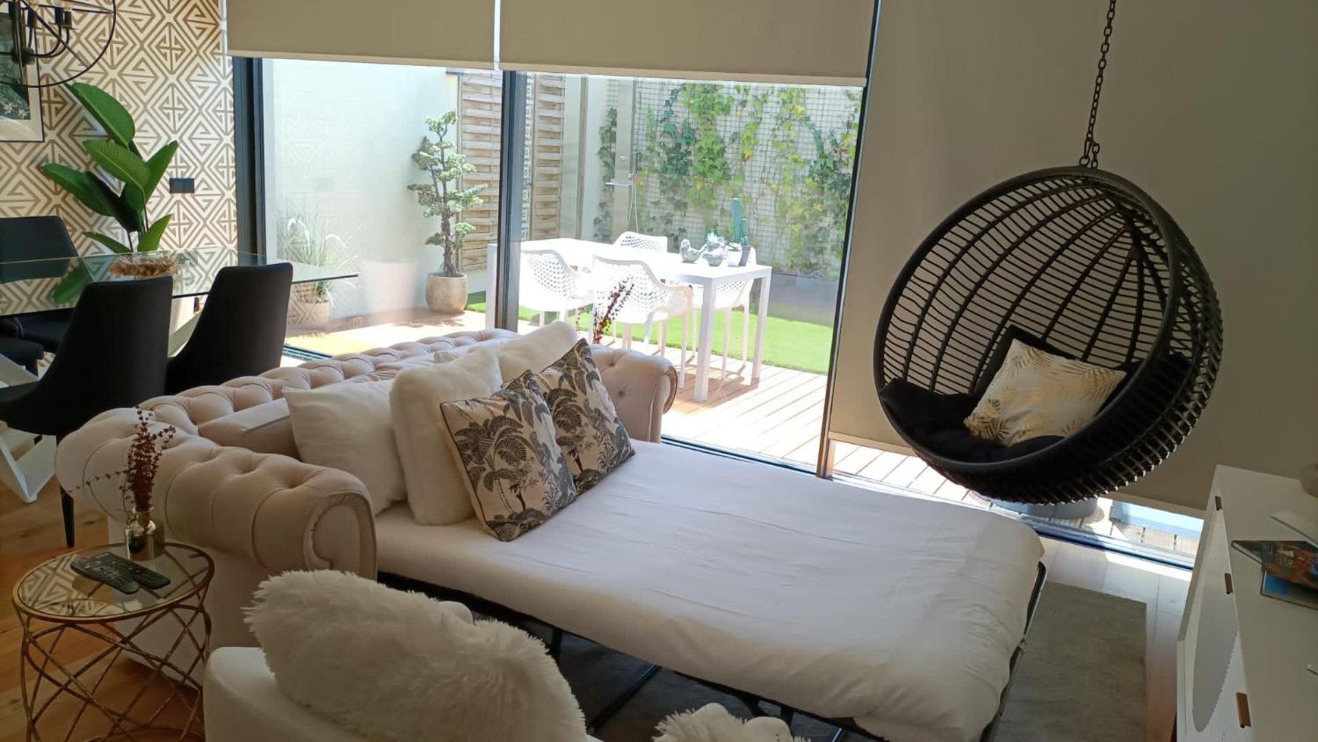 Oporto Diamond Luxe & Terrace Apartment Exterior photo